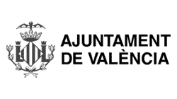 01-logo-ayuntamiento