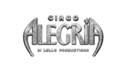 06-logo-circo-alegria