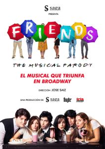 web_friends-cartel